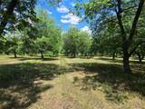 TBD Cr 446 - Photo 31