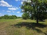 TBD Cr 446 - Photo 4