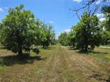 TBD Cr 446 - Photo 5
