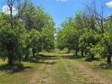 TBD Cr 446 - Photo 9