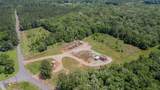 0 Whittington Cutoff Road - Photo 3