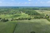 TBD Lot 6 2960 Road - Photo 11
