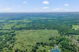 TBD Lot 6 2960 Road - Photo 2
