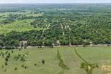 TBD Lot 6 2960 Road - Photo 7