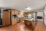200 Private Road 5828 - Photo 10