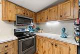 200 Private Road 5828 - Photo 11