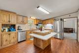 200 Private Road 5828 - Photo 12