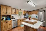 200 Private Road 5828 - Photo 13
