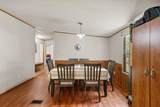 200 Private Road 5828 - Photo 14