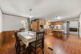 200 Private Road 5828 - Photo 15