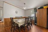200 Private Road 5828 - Photo 16