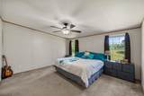 200 Private Road 5828 - Photo 17