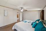 200 Private Road 5828 - Photo 18