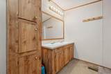 200 Private Road 5828 - Photo 19