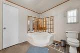 200 Private Road 5828 - Photo 20