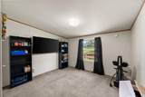200 Private Road 5828 - Photo 21