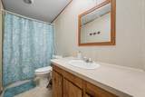 200 Private Road 5828 - Photo 22