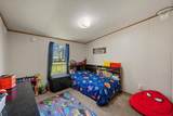 200 Private Road 5828 - Photo 23