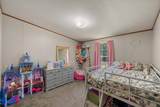 200 Private Road 5828 - Photo 24