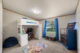 200 Private Road 5828 - Photo 25