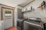 200 Private Road 5828 - Photo 26