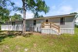 200 Private Road 5828 - Photo 27