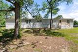 200 Private Road 5828 - Photo 28