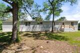 200 Private Road 5828 - Photo 29