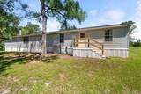 200 Private Road 5828 - Photo 30