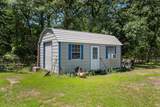 200 Private Road 5828 - Photo 31