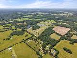 200 Private Road 5828 - Photo 32