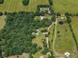 200 Private Road 5828 - Photo 33
