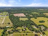 200 Private Road 5828 - Photo 35