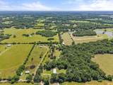 200 Private Road 5828 - Photo 36
