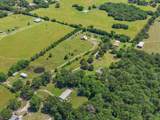 200 Private Road 5828 - Photo 37
