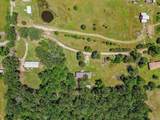 200 Private Road 5828 - Photo 38