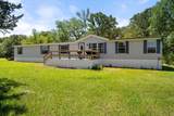 200 Private Road 5828 - Photo 39