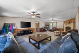 200 Private Road 5828 - Photo 5