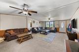 200 Private Road 5828 - Photo 6