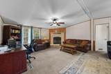 200 Private Road 5828 - Photo 7