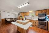 200 Private Road 5828 - Photo 8