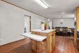 200 Private Road 5828 - Photo 9