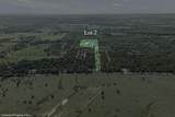 TBD Lot 7 2960 - Photo 3