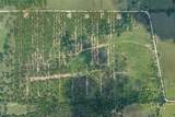 TBD Lot 7 2960 - Photo 4