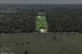 TBD Lot 11 2960 - Photo 3