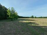 7453 Farm Road 412 - Photo 10