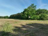 7453 Farm Road 412 - Photo 11