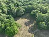 7453 Farm Road 412 - Photo 13