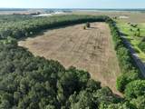 7453 Farm Road 412 - Photo 14