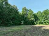 7453 Farm Road 412 - Photo 17